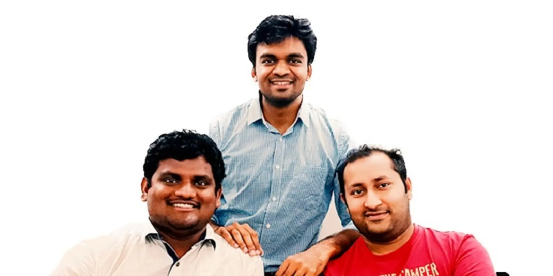 From Rs 20 lakh investment to Rs 84 crore ARR — the rise of healthcare startup Medcords