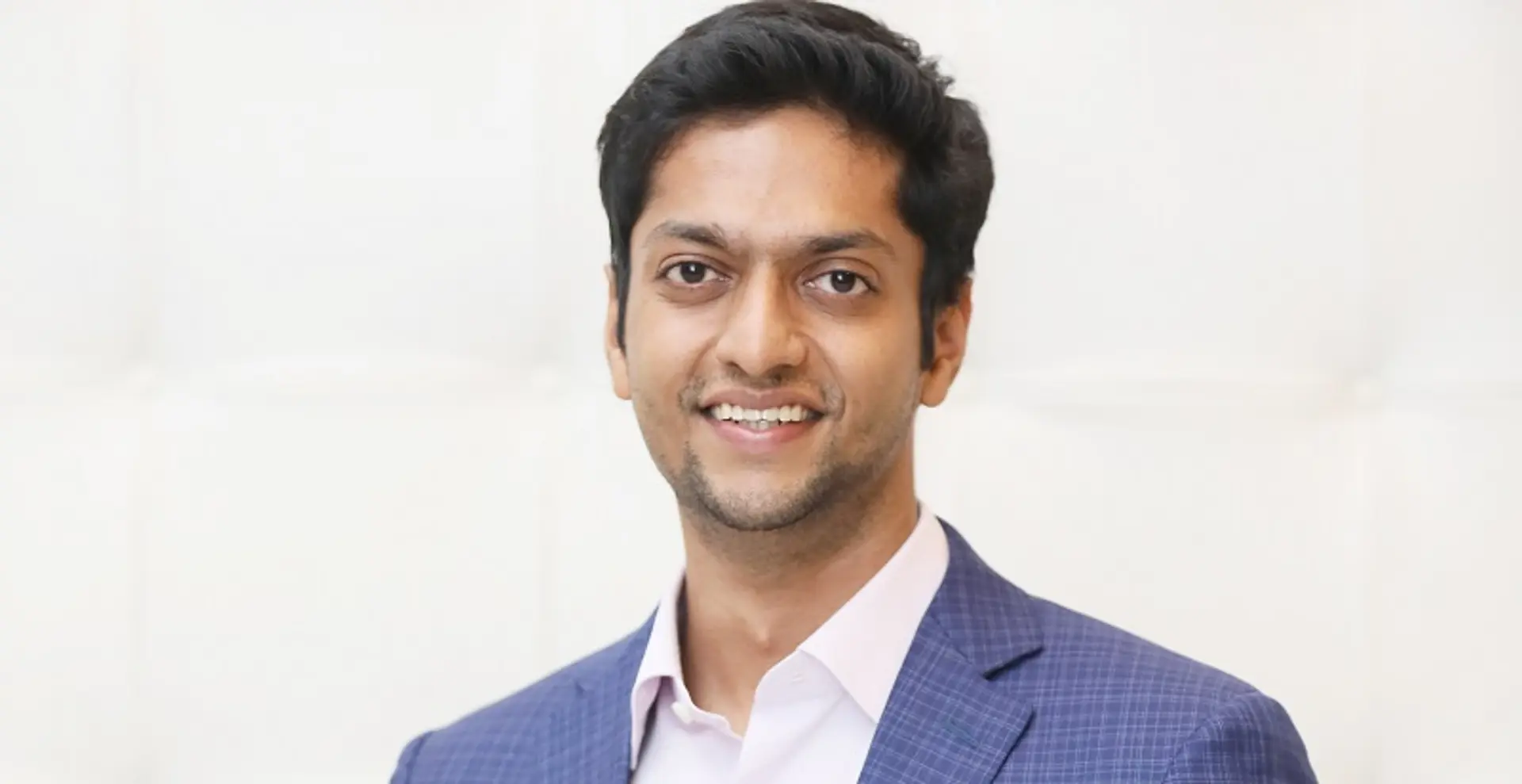 Accounting major Tally is enabling SMEs to access data remotely and securely