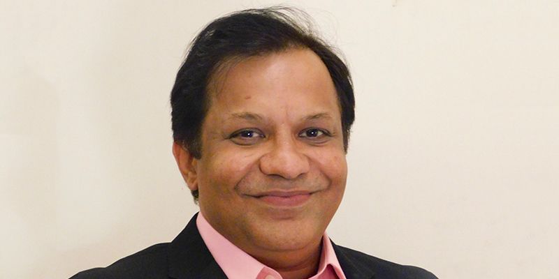 How the Virat Kohli brand helped this innerwear company hit Rs 40 Cr ARR in just a few months