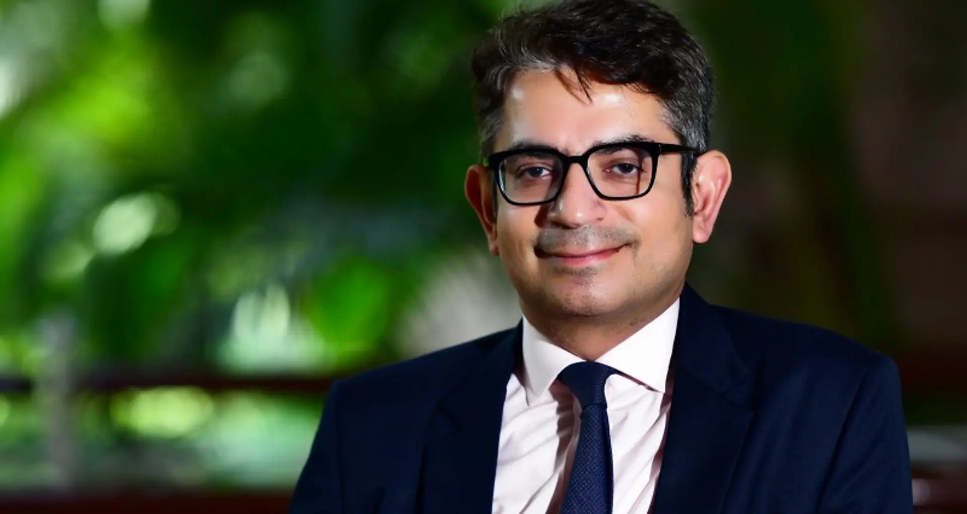 Why PE fund Zephyr Peacock will continue to bet on Indian MSMEs