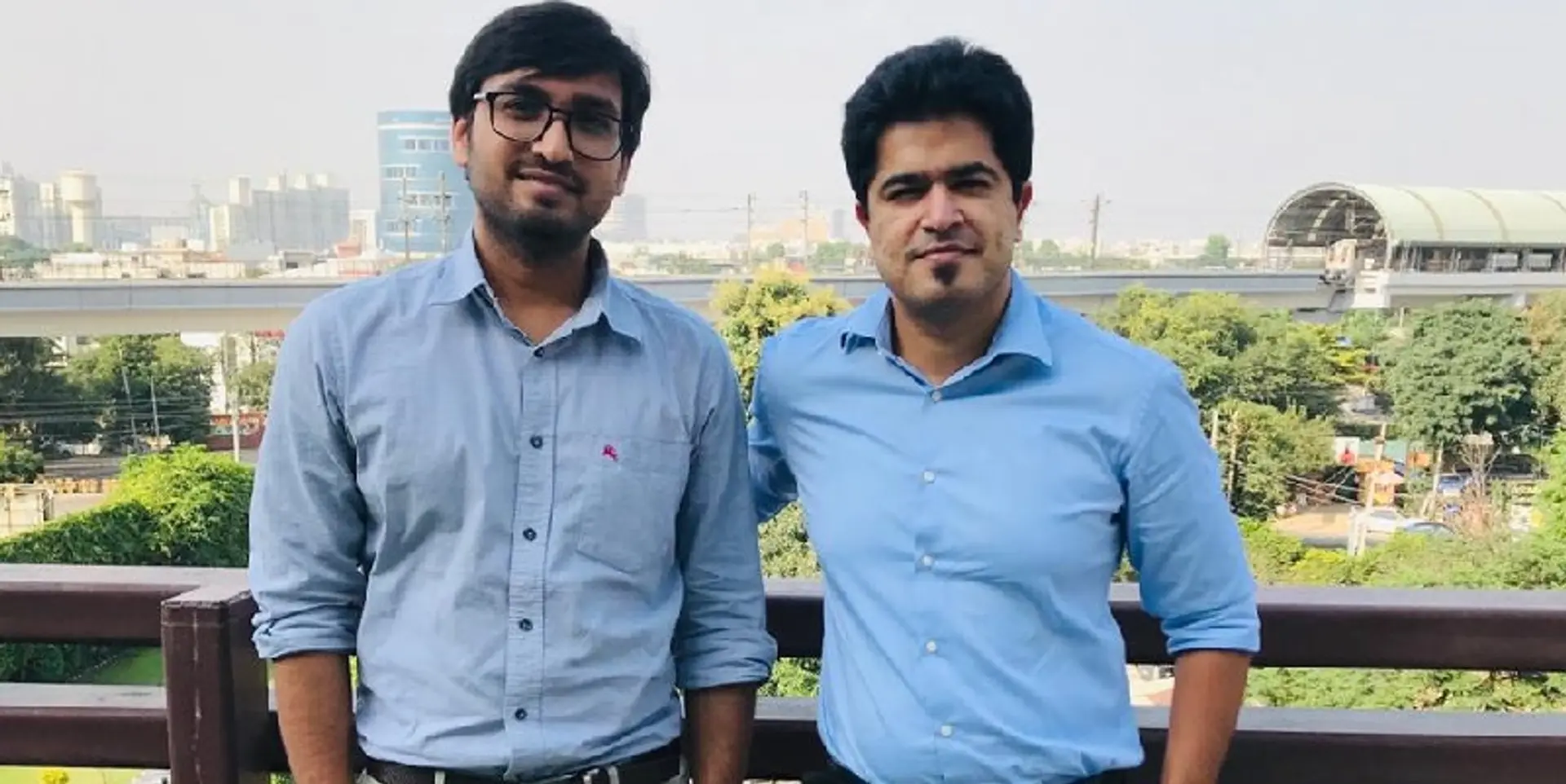 Healthtech startup Navia Life Care is simplifying patient care for doctors and hospitals
