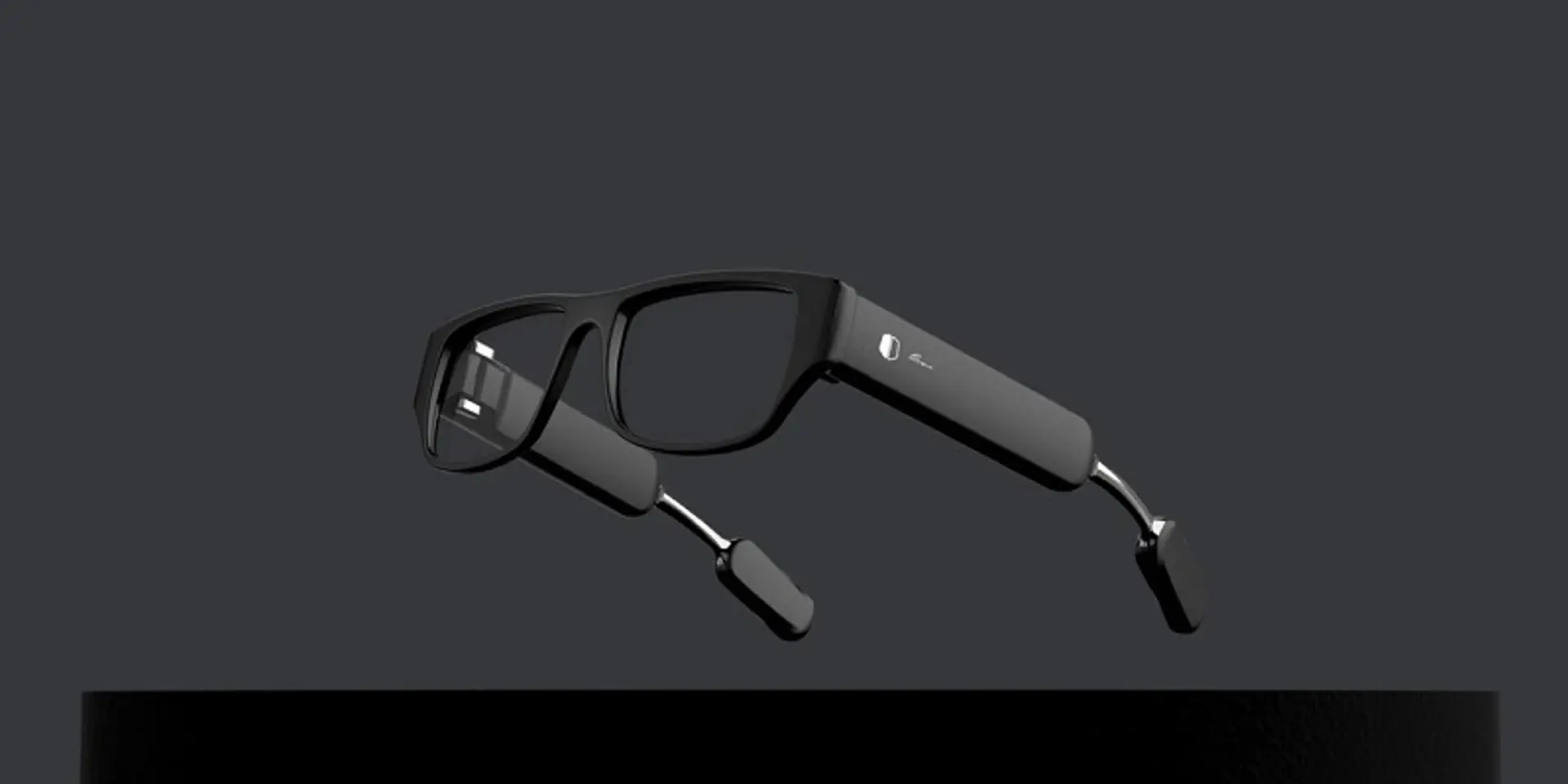 Smart Glass from Ernakulam: how this startup aims to change the way we work