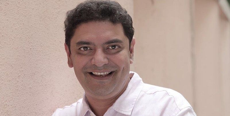 This Mumbai startup helps companies with their working capital, brings down credit cycle