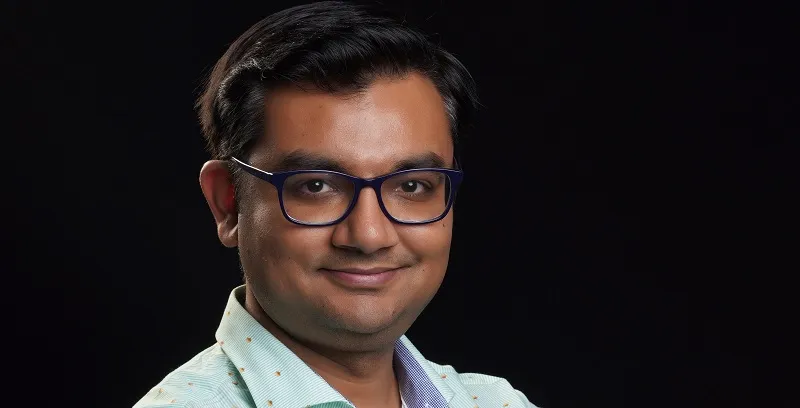 Taxi, please! This Delhi startup provides an entire EV stack for corporate fleet - Vimarsana News