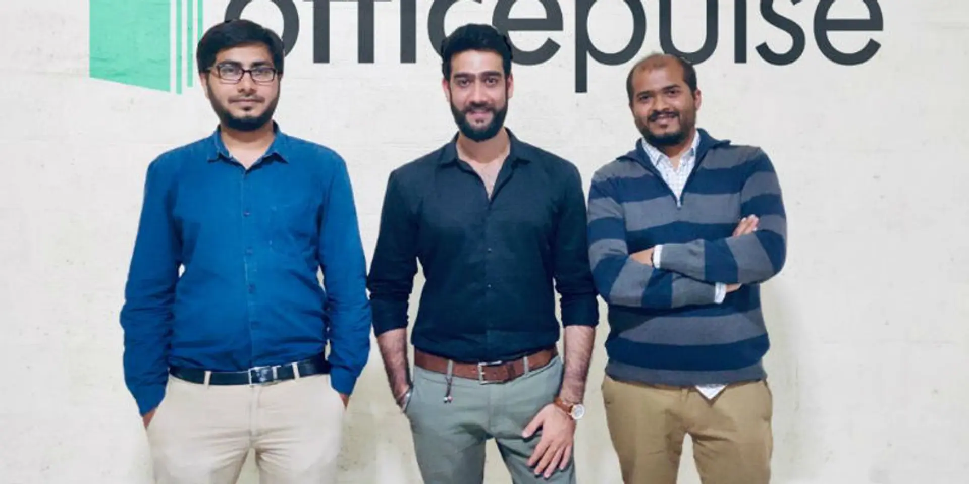 Officepulse wants to be the one-stop platform for all your office supplies