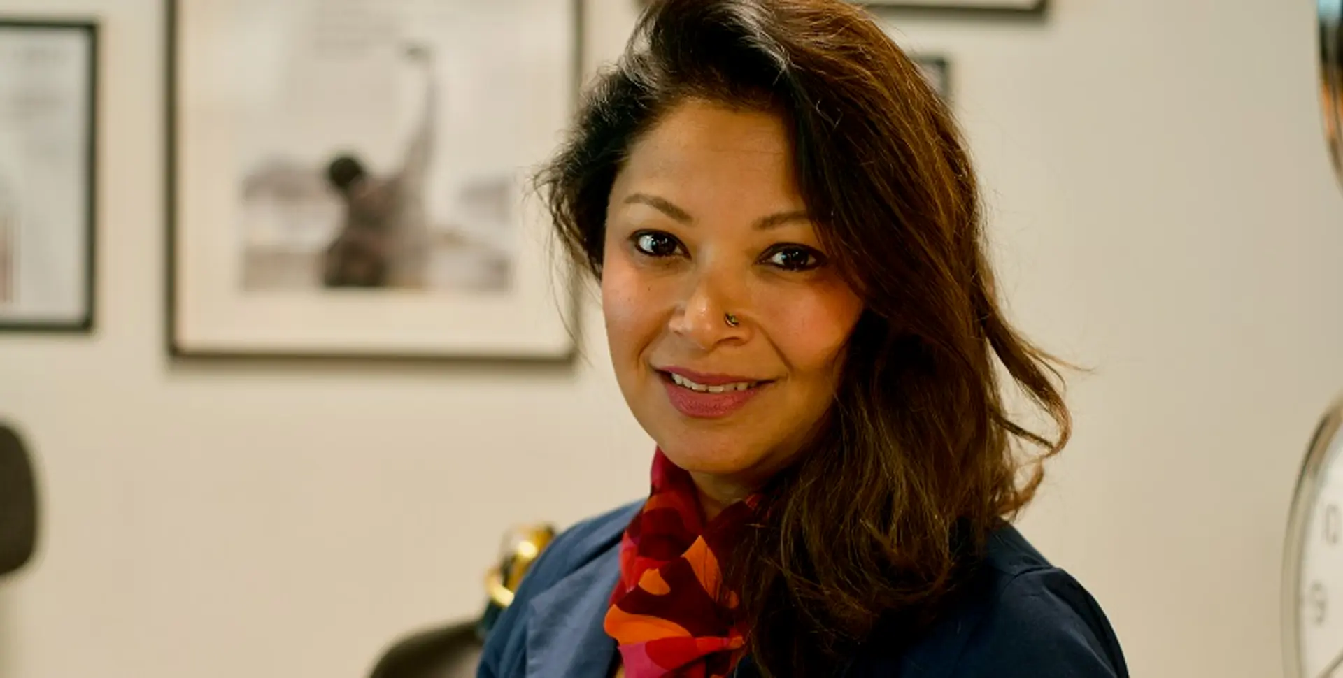 How SaaS product TOPPEQ is helping VCs and startups break down financial information