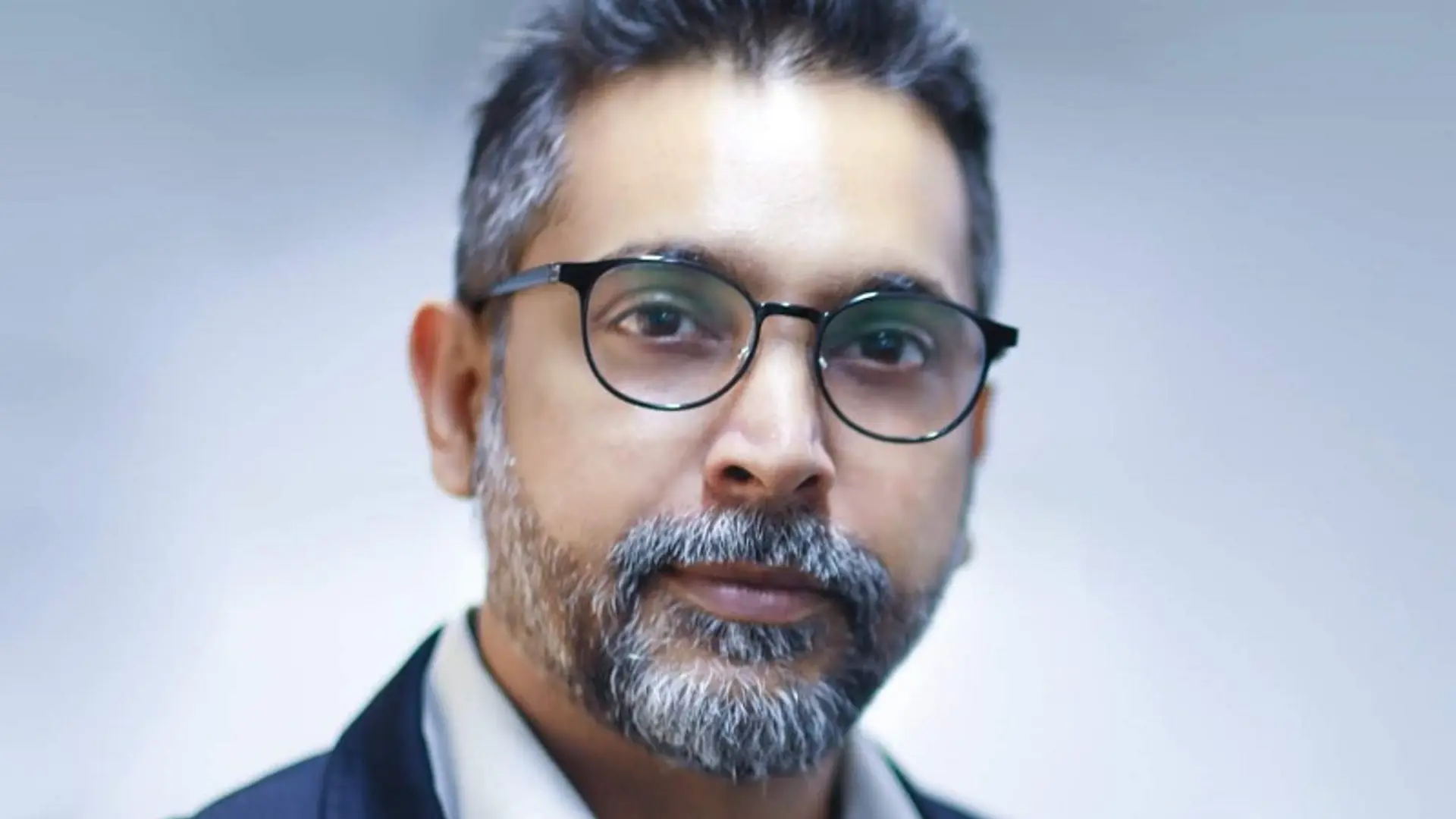 How Anthill Ventures is building a community of scalable media, healthtech, and urban tech startups