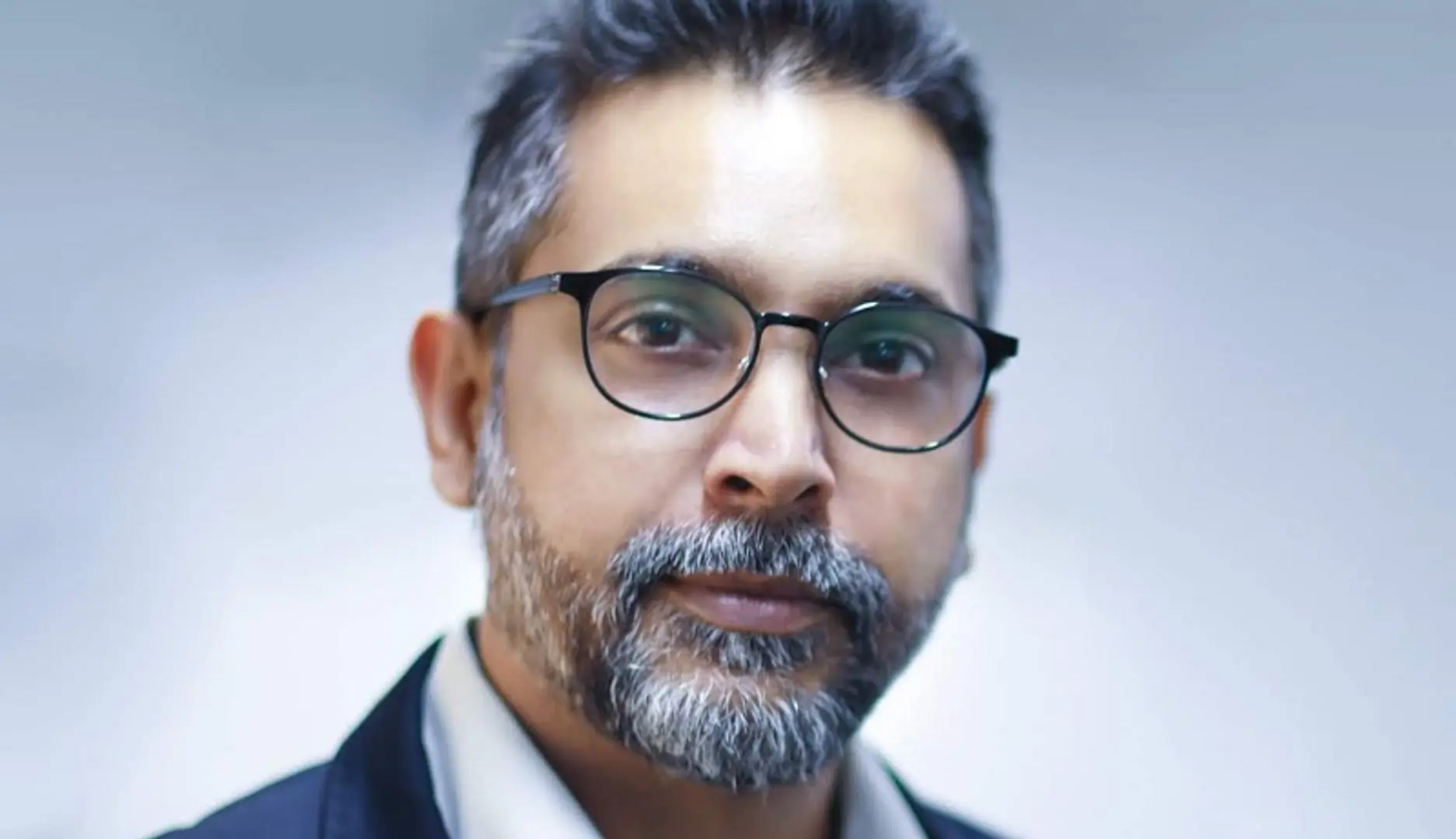How Anthill Ventures is building a community of scalable media, healthtech, and urban tech startups