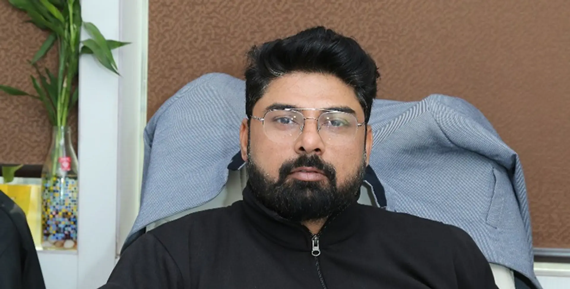 How IT services startup Codleo is accelerating adoption of cloud-first processes for Indian SMBs
