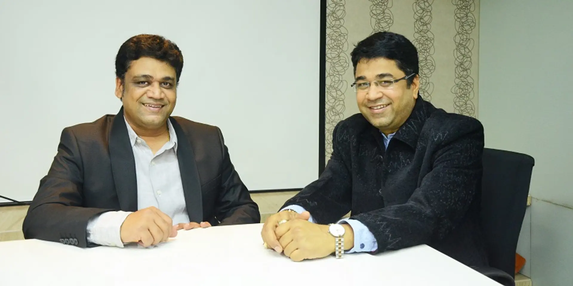 How Raisin became a Rs 20 Cr fusion ethnic wear brand in 2 years