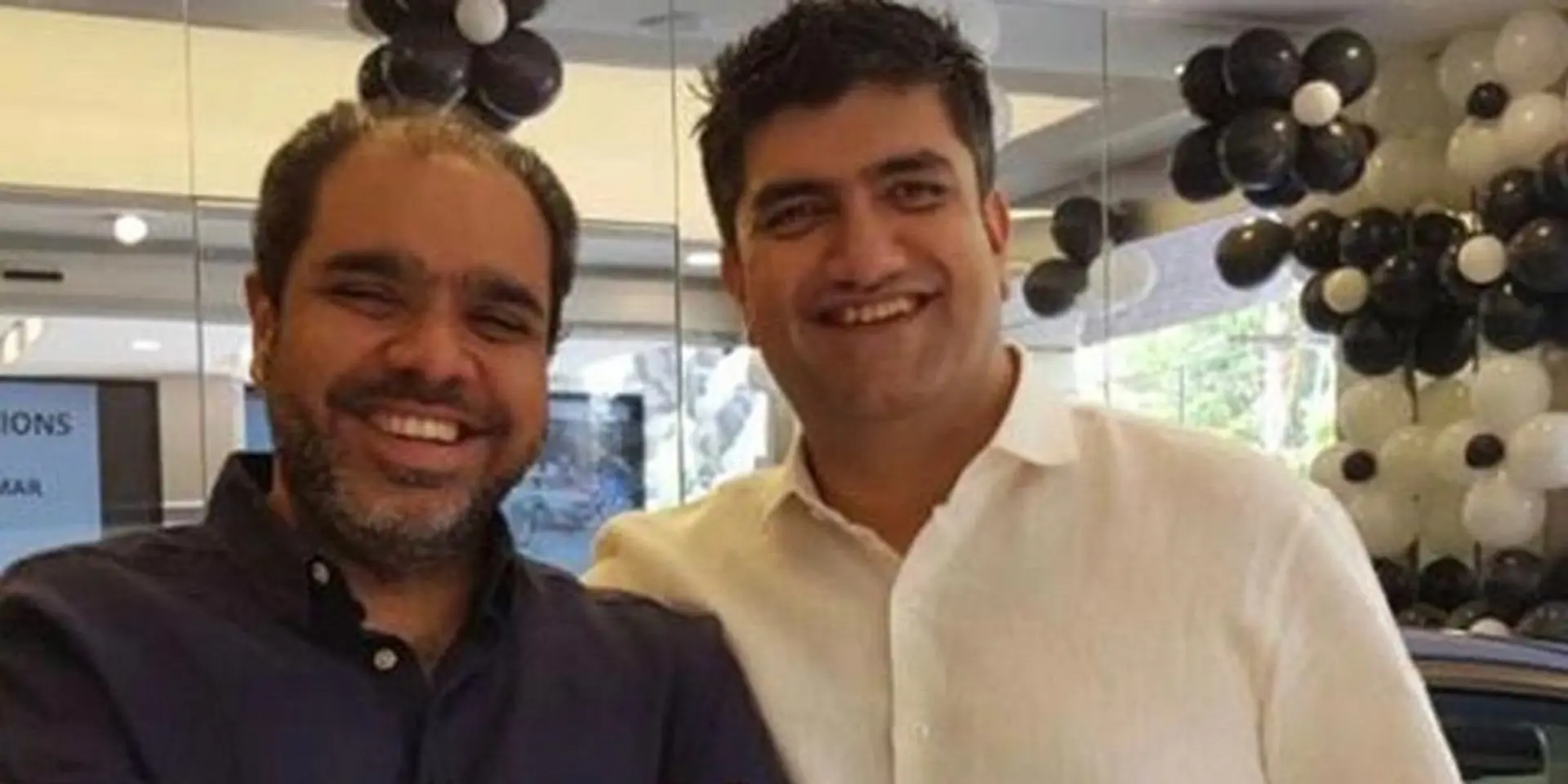 With COVID-19 spreading fast, this Delhi startup enables companies to check on their employees' health