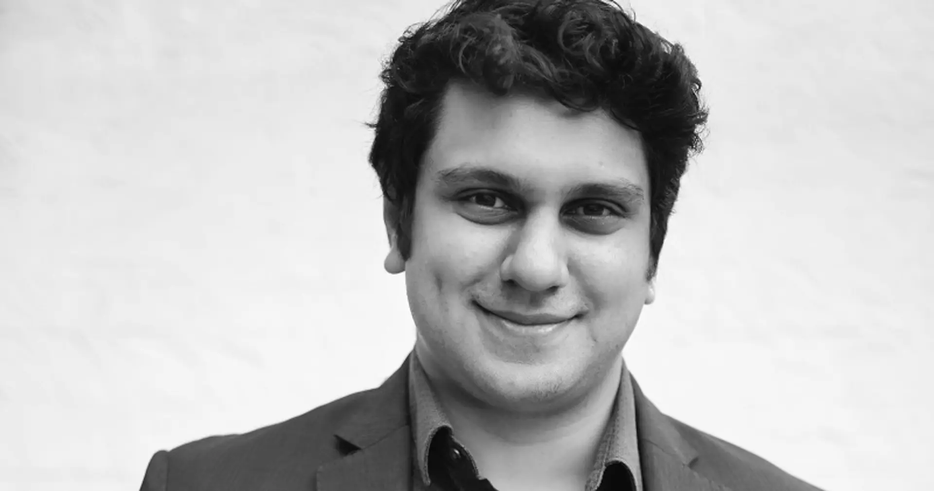 From classroom to boardroom, edtech startup Clever Harvey makes MBA possible for kids