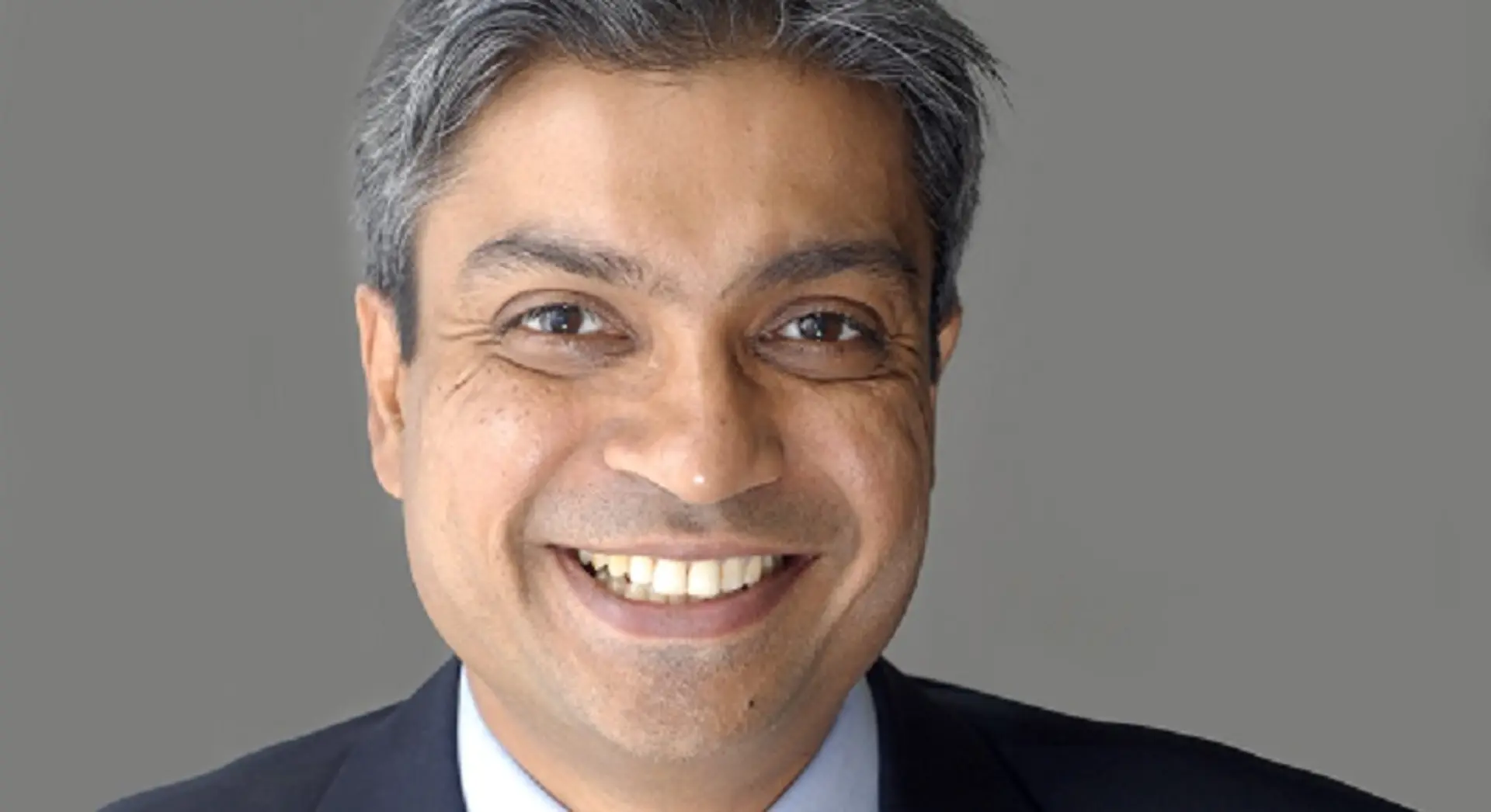 We need new models in healthcare delivery and insurance: Sandeep Singhal of Nexus VP