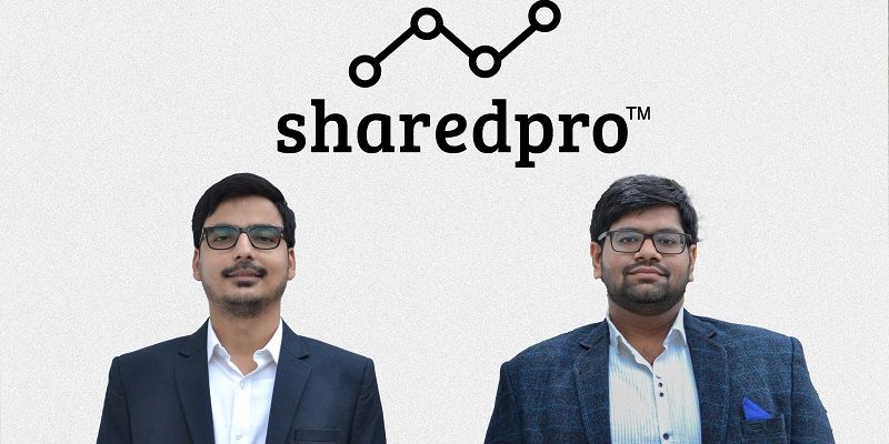 Sharedpro