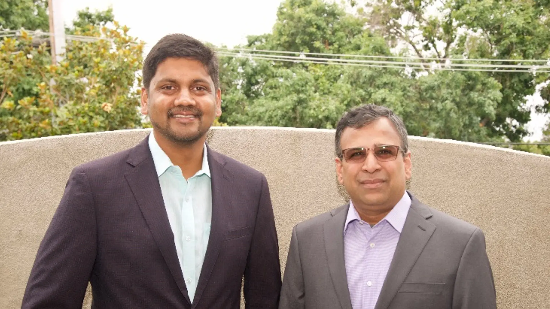 How DevOps startup Esper helps with Android device deployment, app management