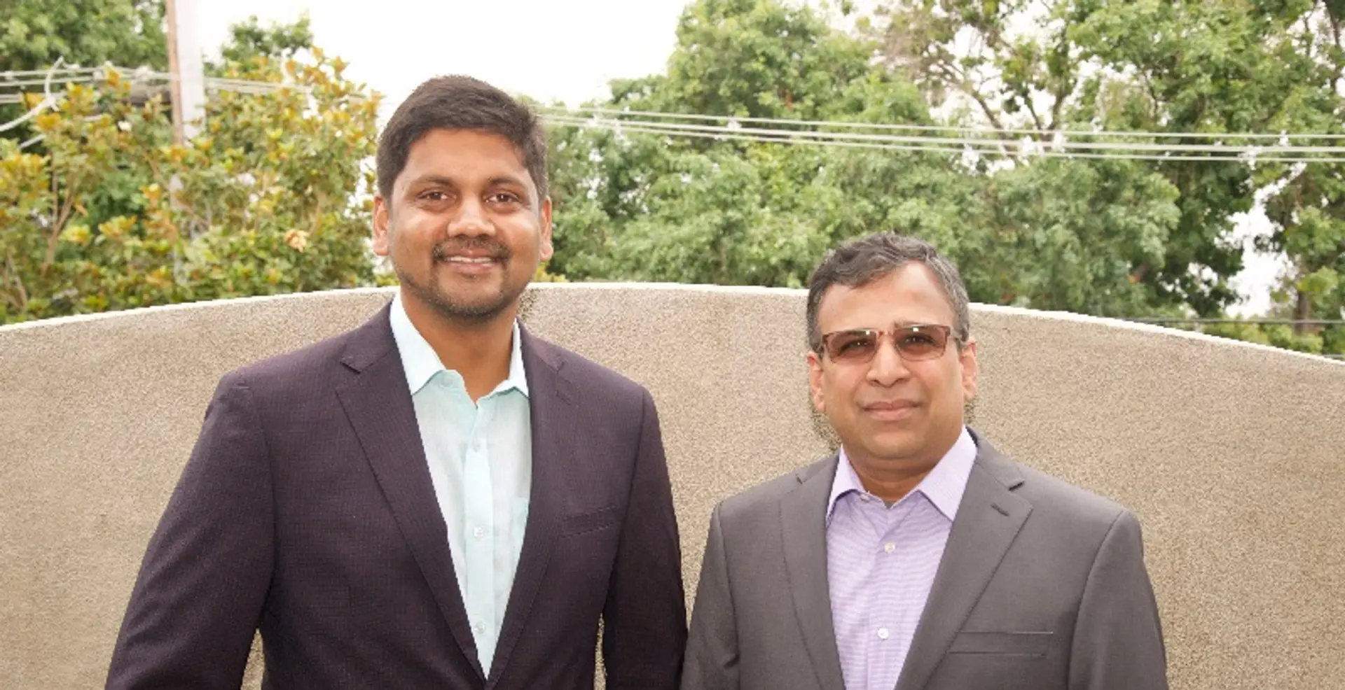 How DevOps startup Esper helps with Android device deployment, app management