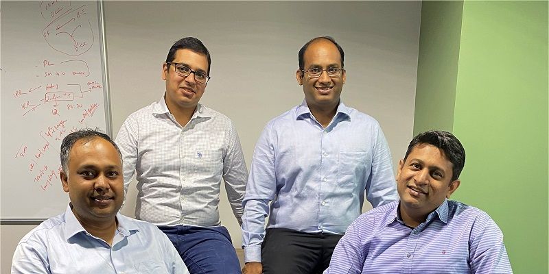 Future of credit: How ecommerce startup Snapmint is changing the way EMIs work in India