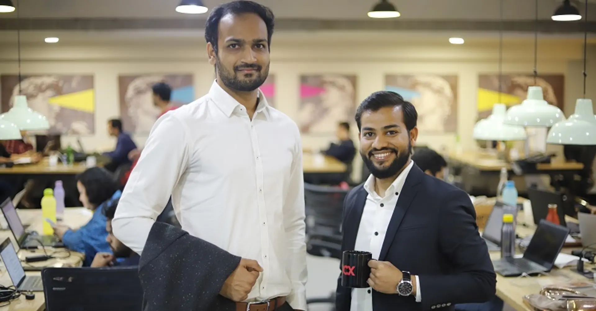How this crypto exchange has seen unexpected growth in India despite regulations
