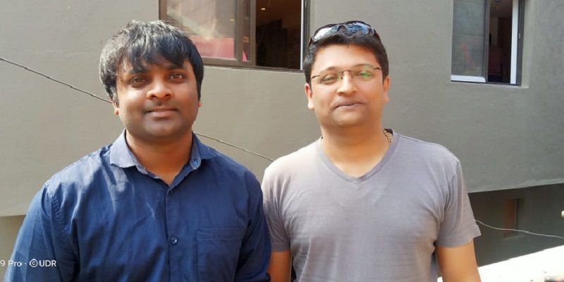 This Bengaluru startup can get you to office in time, and help you make friends along the way