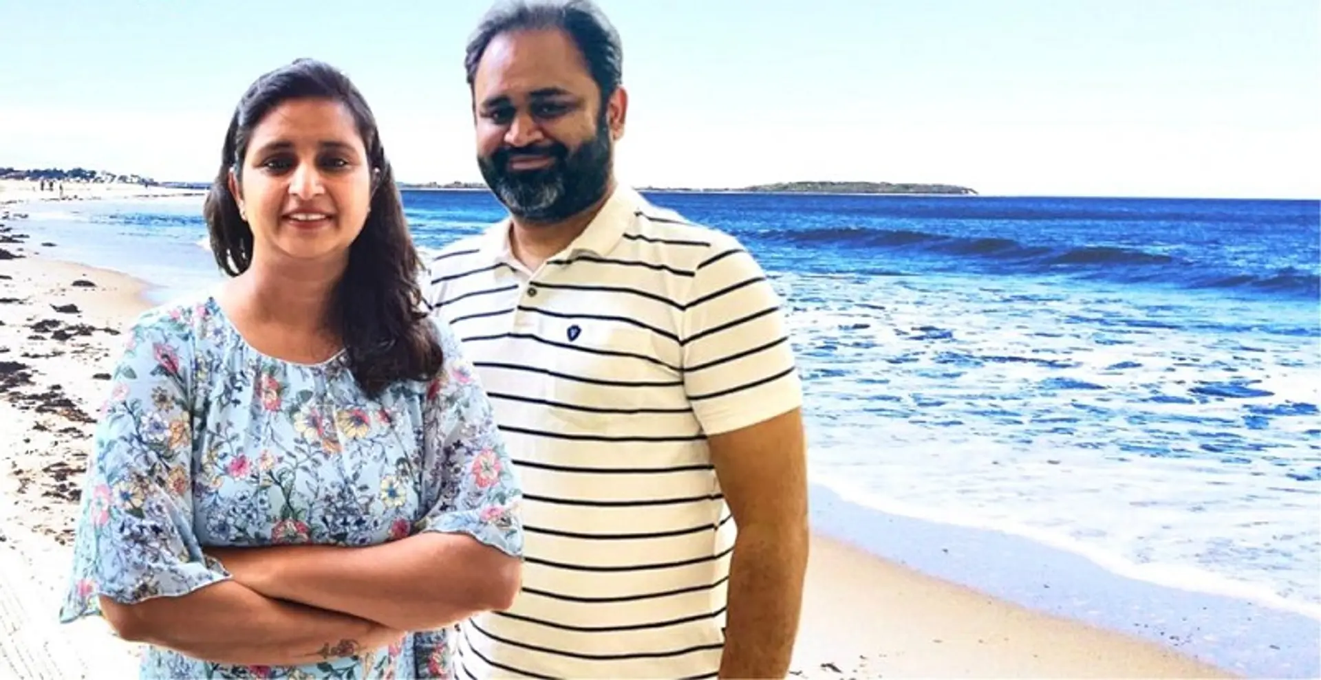 How this Delhi seafood startup became the vendor of choice for the HORECA and B2B sectors