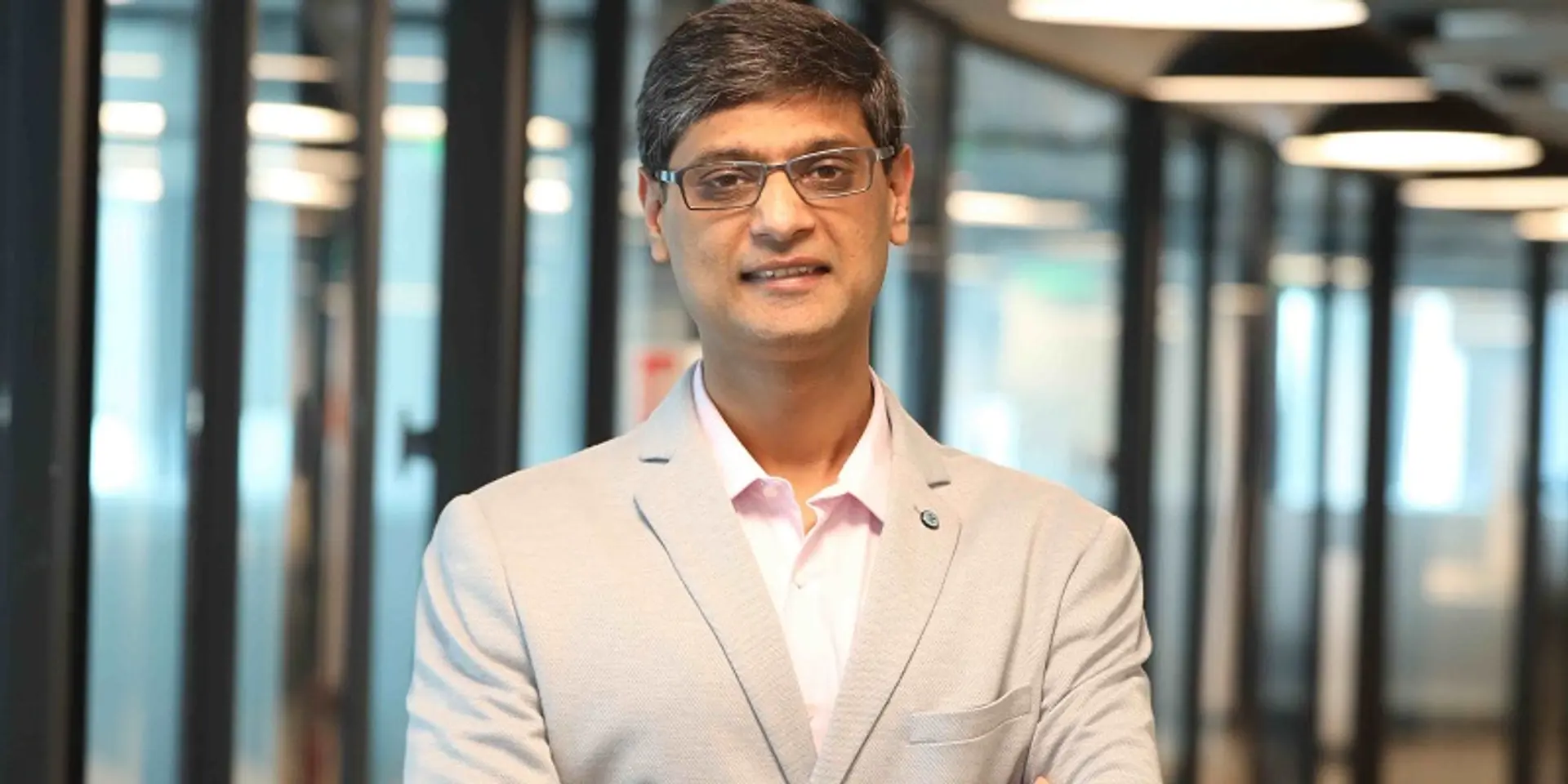 Inflection Point Ventures announces Rs 155 Cr for 2021