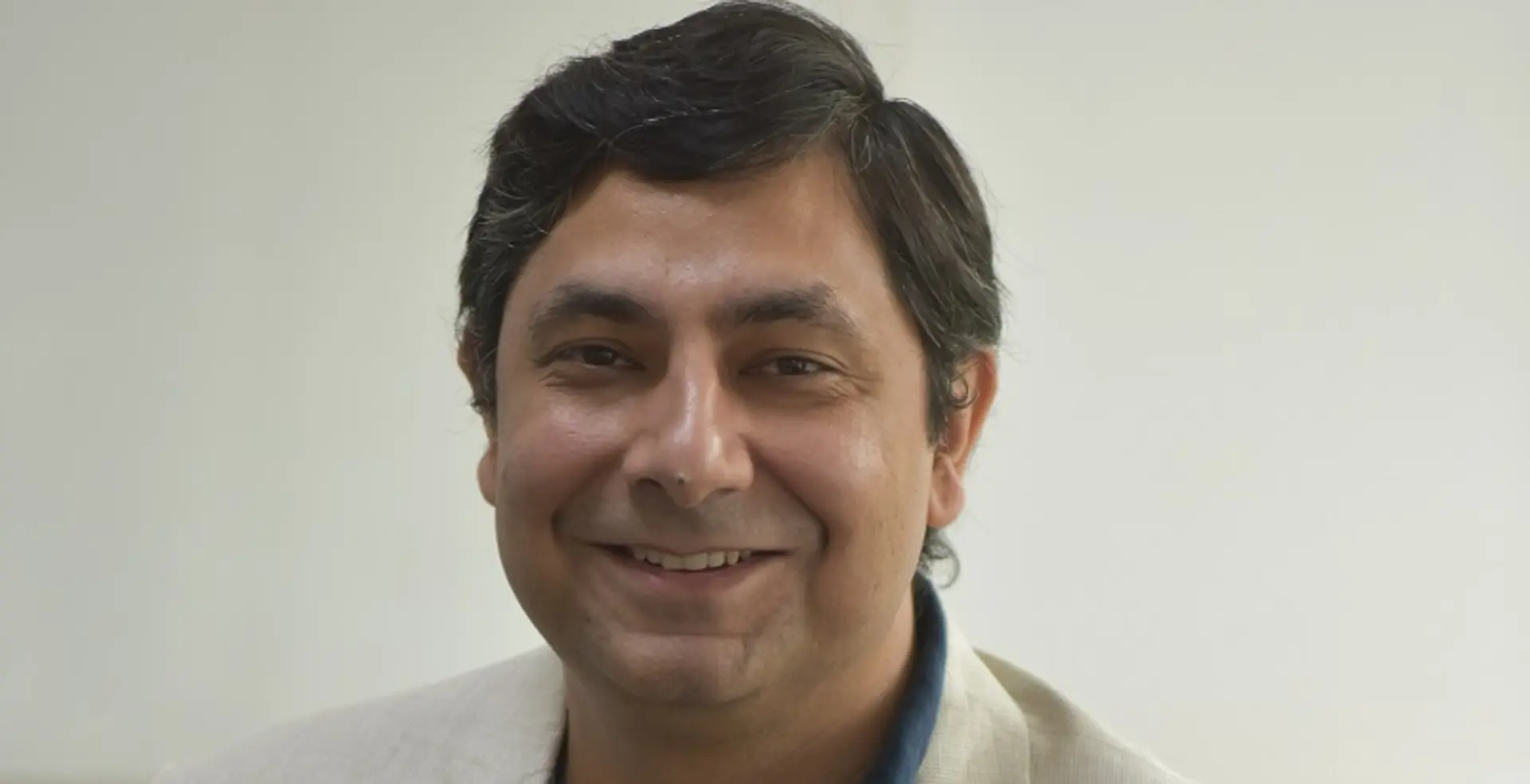 Excitel's Vivek Raina, six others set up early-stage incubator to support J&K startups
