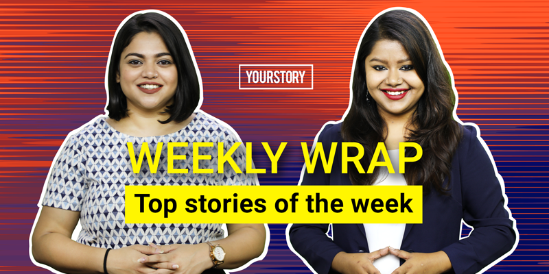 [WATCH] The week that was: from celebrating 15 years of Google Maps to tracing Dunzo’s tech journey
