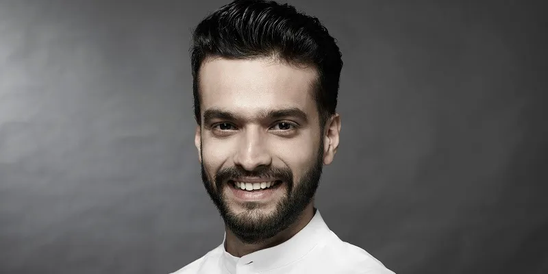 Yash Kotak