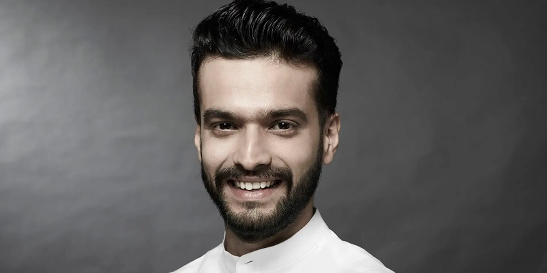 ‘Green’ revolution: How this startup is attempting to industrialise India’s hemp and cannabis market