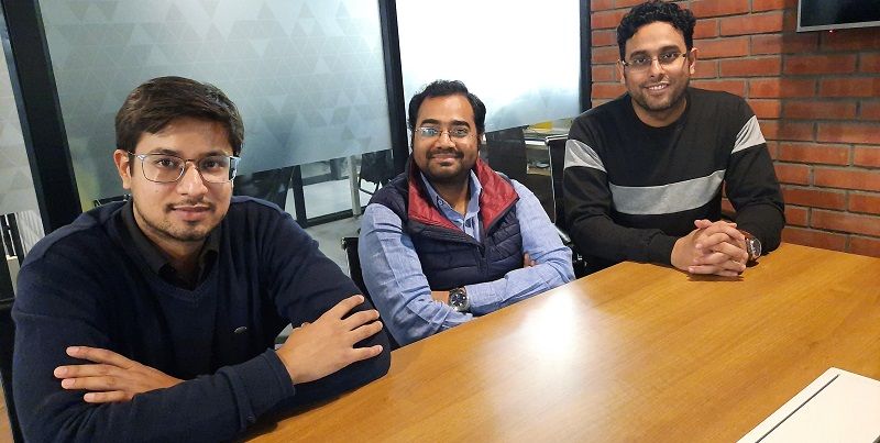Learn in bites with Gurugram edtech startup Yoda's app, one smartphone screen at a time

