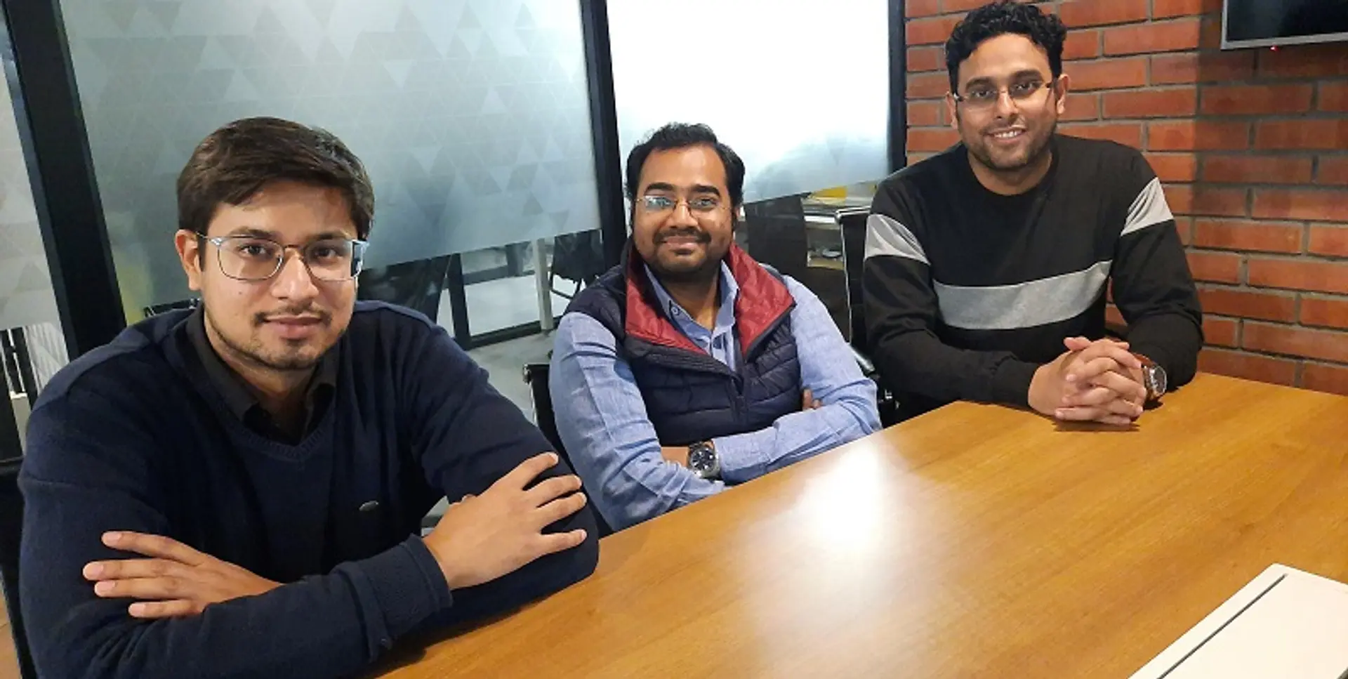 Learn in bites with Gurugram edtech startup Yoda's app, one smartphone screen at a time
