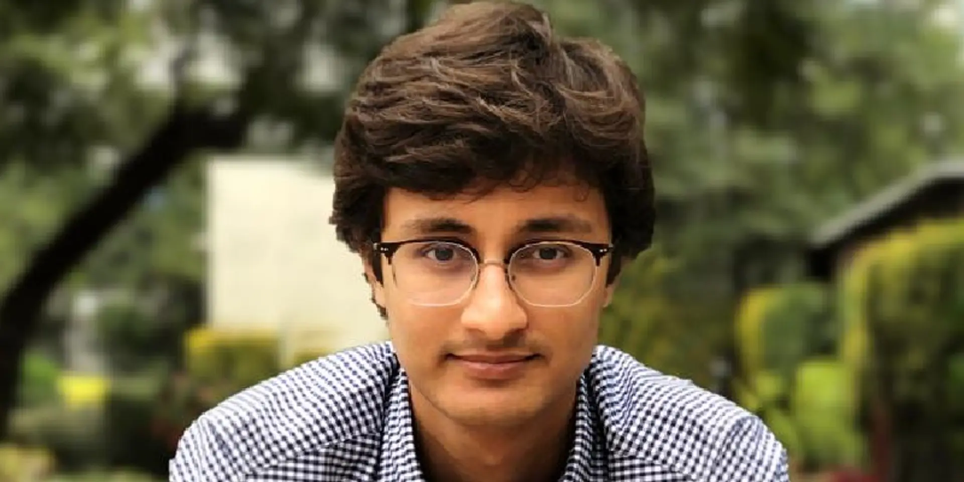 This UK and Gurugram-based startup’s app helps schools, parents track the lifecycle of students