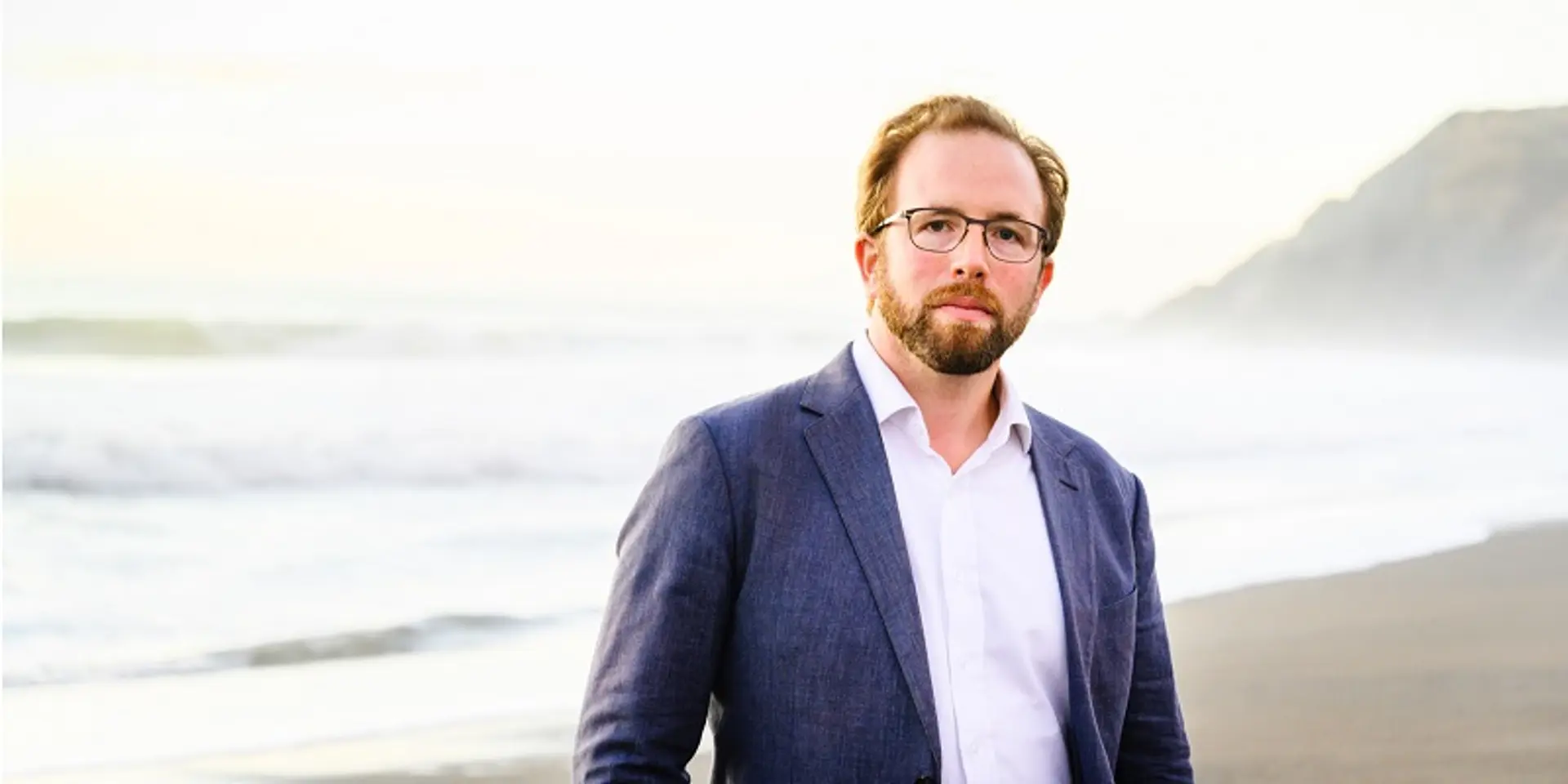 Silicon Valley’s rule book is starting to show cracks, says Alexandre Lazarow