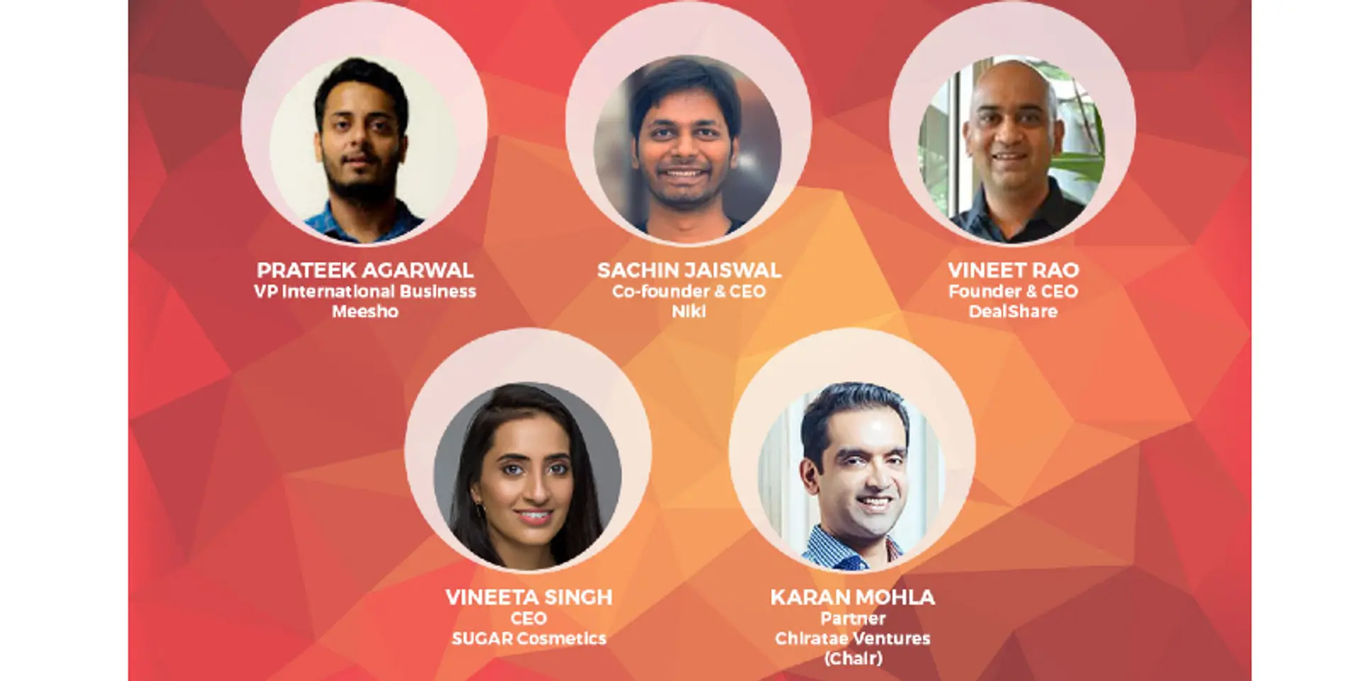 Commerce set to go digital in India with D2C brands and sellers adapting tech