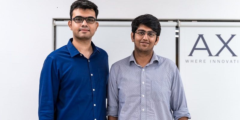 From Rs 4 lakh to Rs 1 Cr, how SaaS startup Emitrr scaled up in one year
