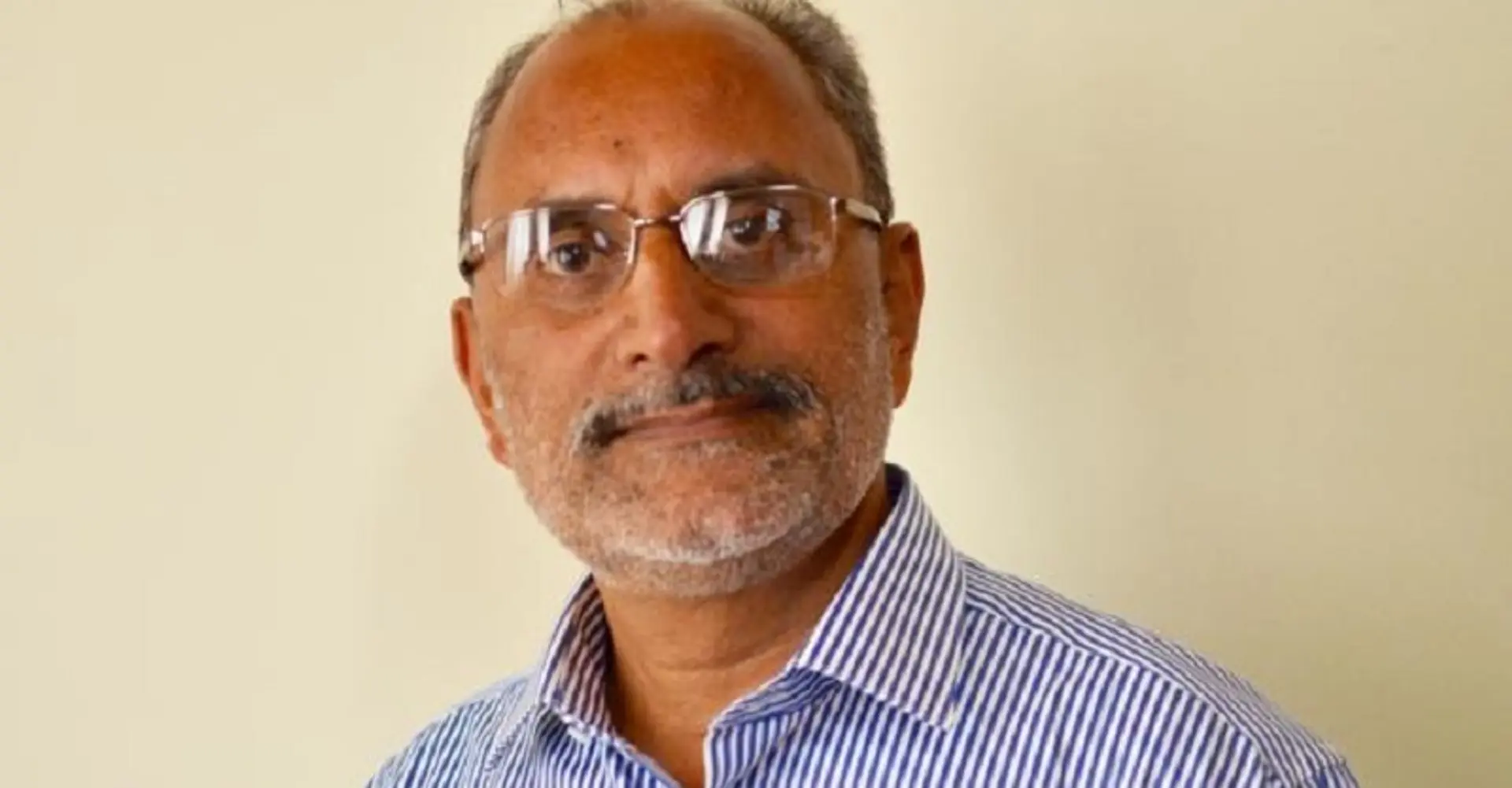 This biotech startup is proving to be a key player in treating neglected diseases