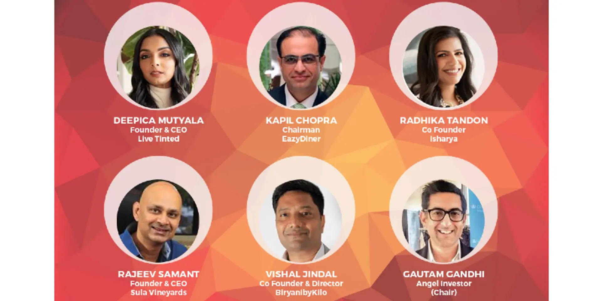 Customer retention and survival during COVID-19, these consumer brands show the way