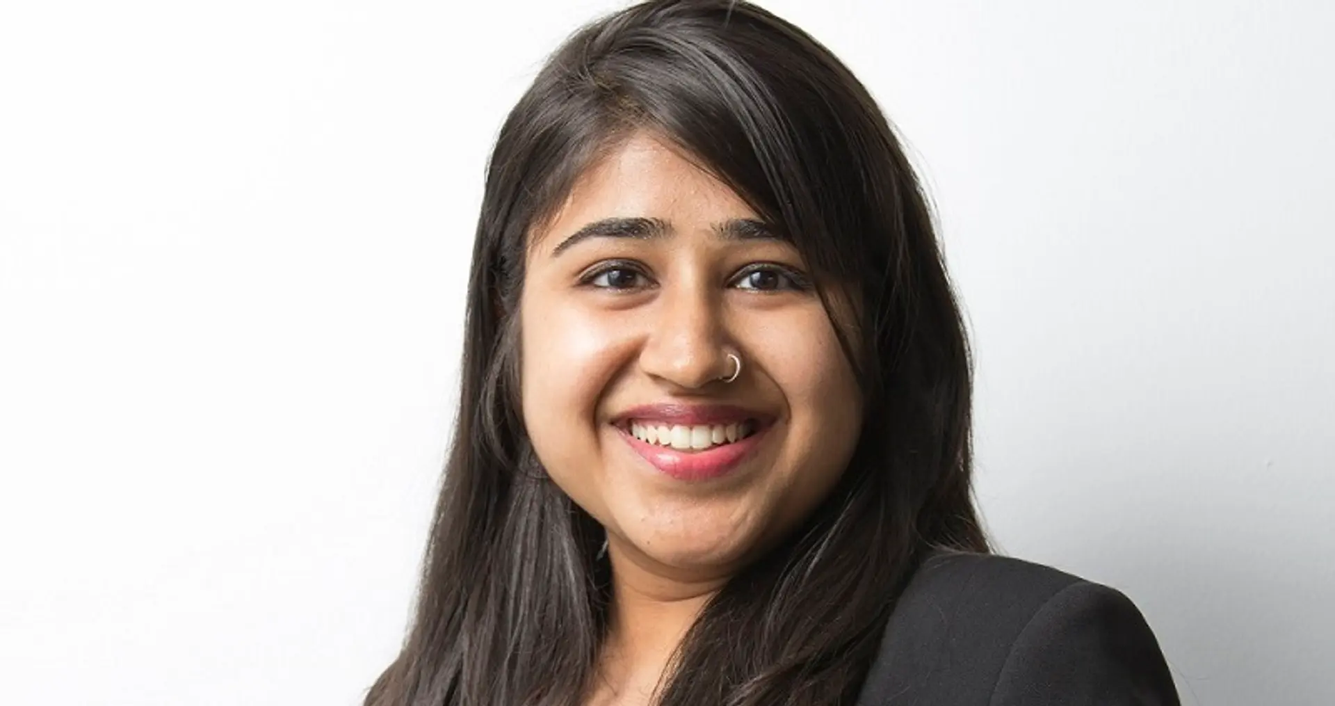 This startup ensures mental health wellness at the workplace with tech