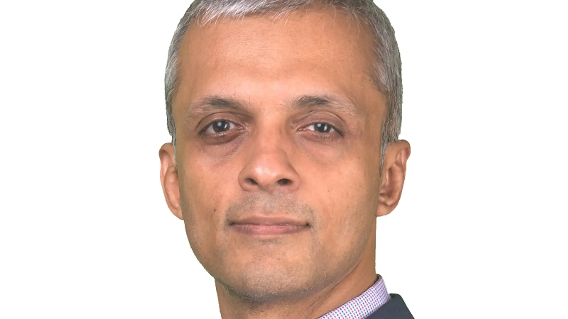 Our vision is to enable access to any application on any cloud or any device, safely: VMware VP Pradeep Nair