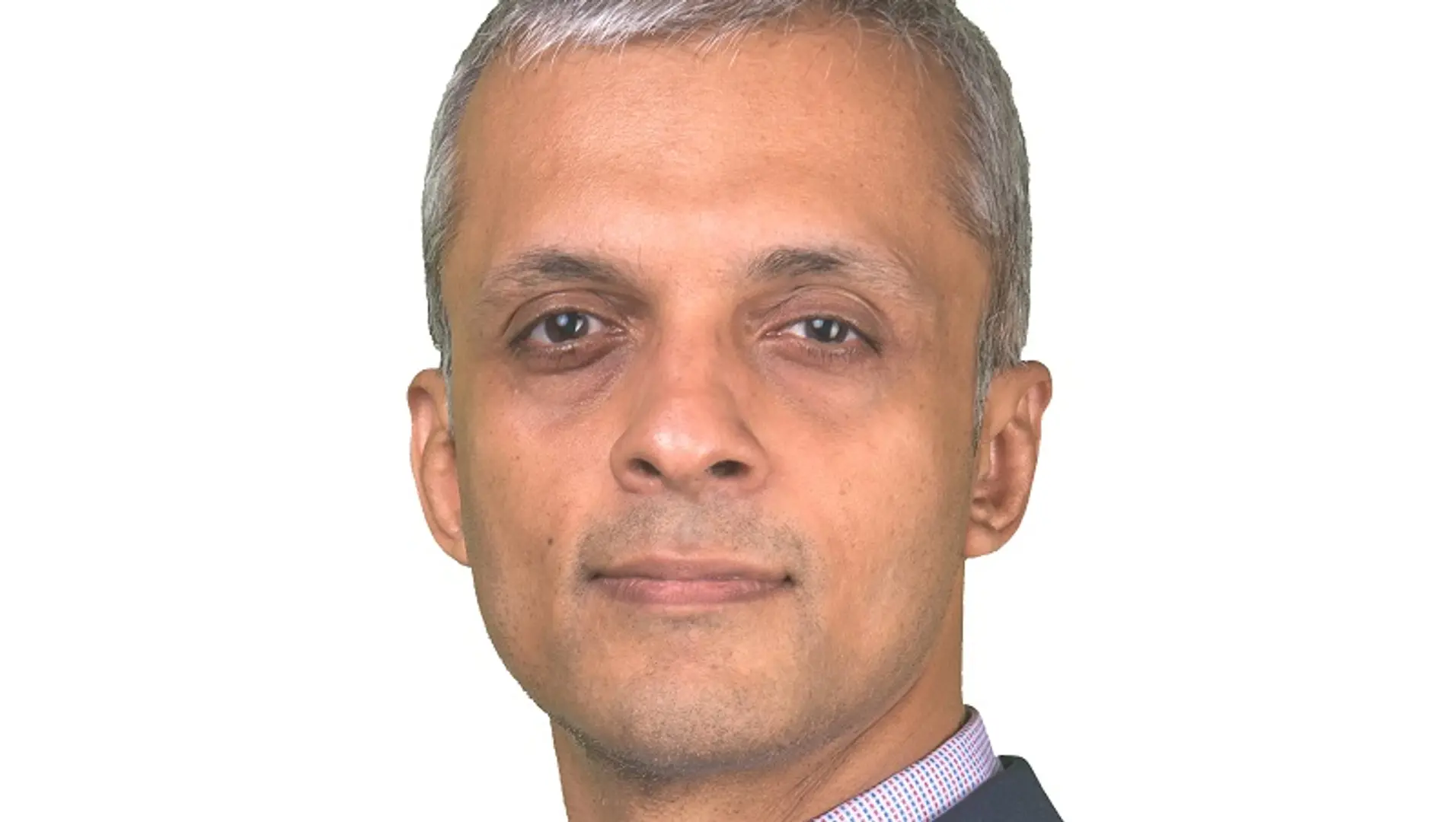 Our vision is to enable access to any application on any cloud or any device, safely: VMware VP Pradeep Nair