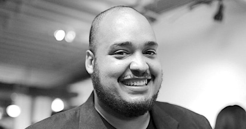 The art of being a Y Combinator startup: CEO Michael Seibel on ...