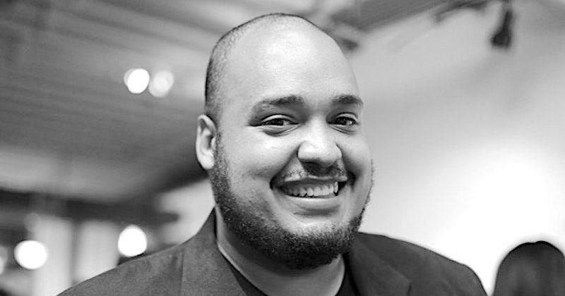 The art of being a Y Combinator startup: CEO Michael Seibel on misconceptions, timing, success