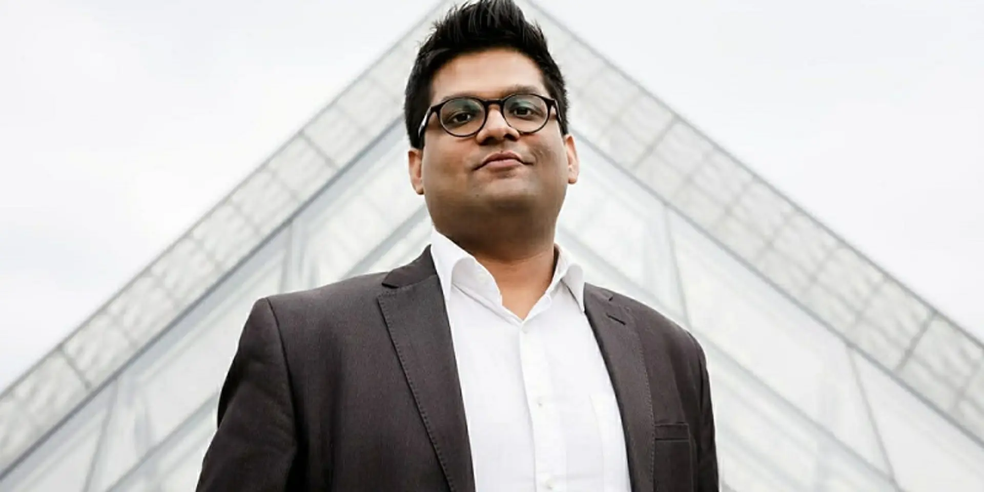 This IoT and SaaS-enabled startup is modernising the facility management and cleaning industry