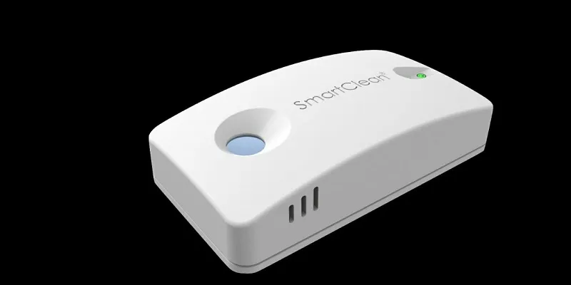 smartclean