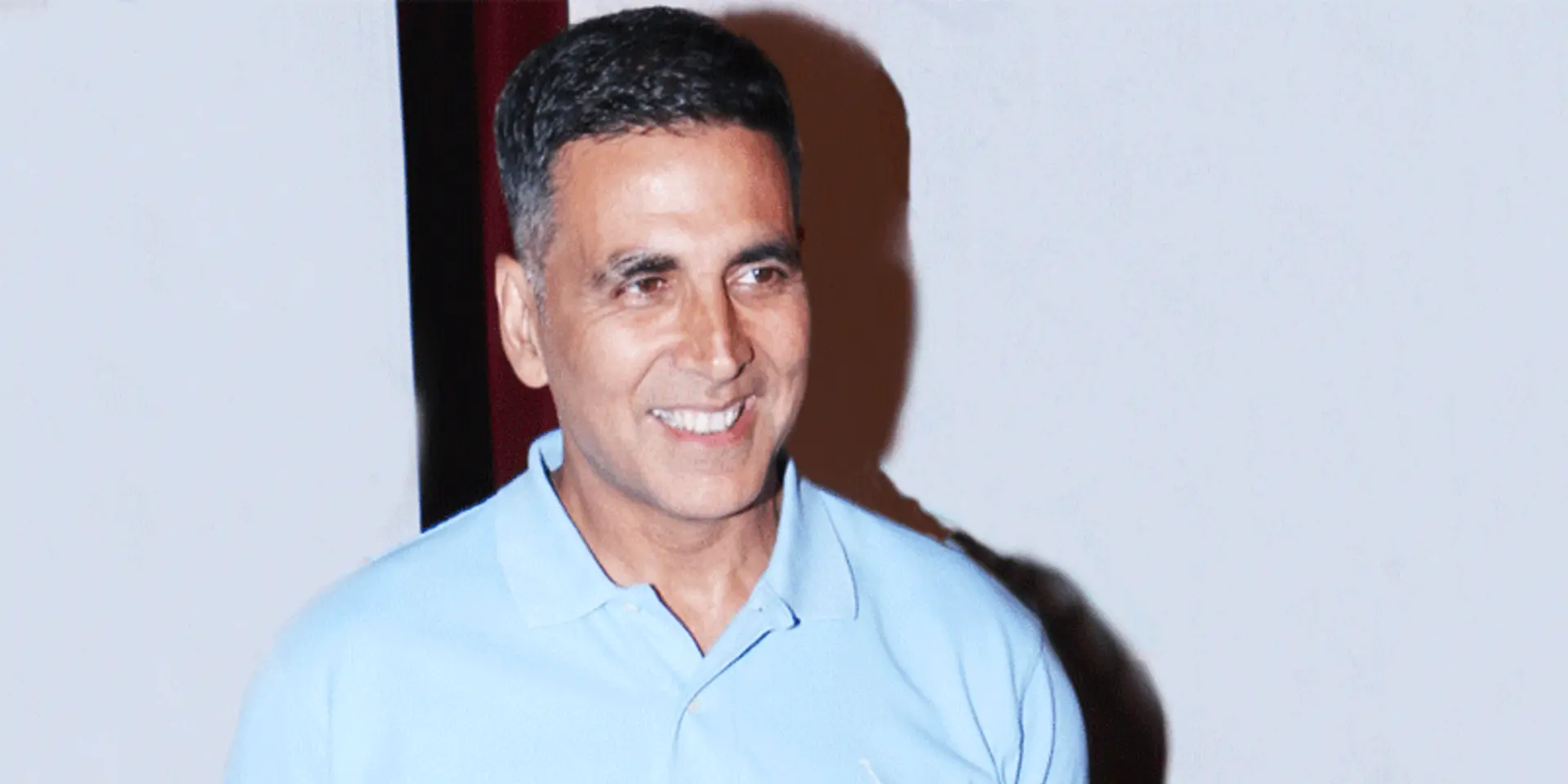 Swachh Bharat: Akshay Kumar says he has got the plot for ‘Toilet’ part 2