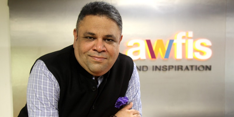 Awfis expects 20 pc revenue from newly launched product Awfis Enterprise Solutions 