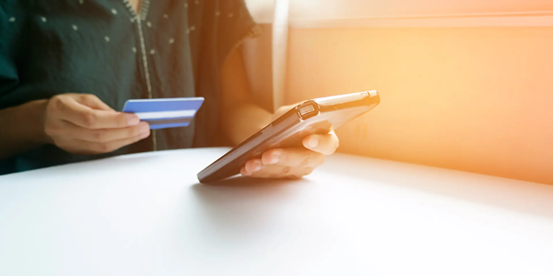 Over 3,113 digital transactions recorded in FY19, shows positive trend: Ravi Shankar Prasad