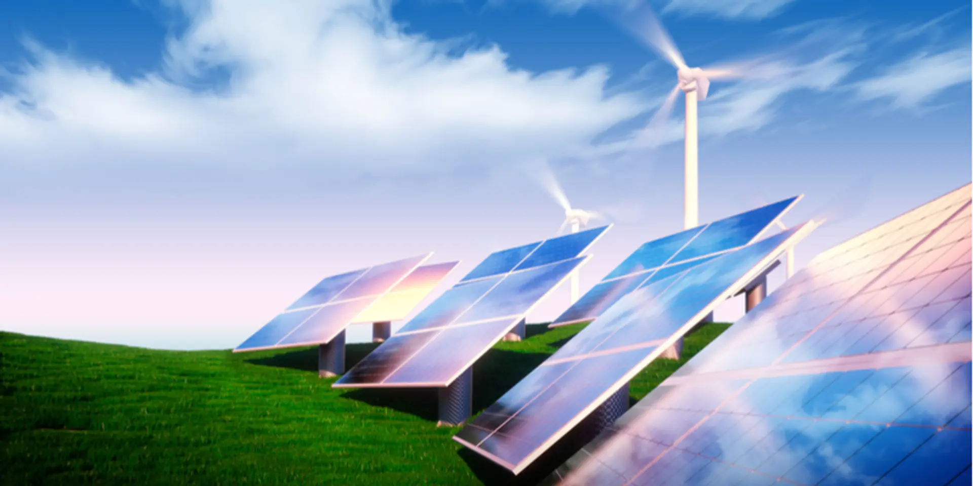 Reliance unveils new initiatives to produce clean energy