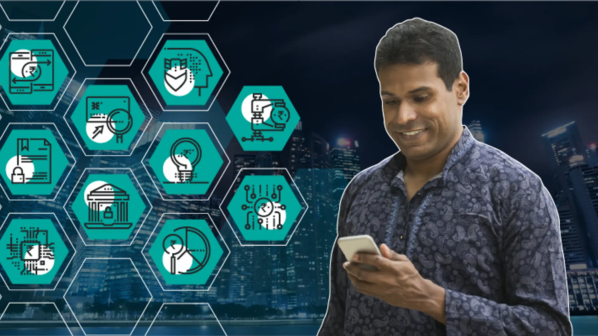 Accion Venture Lab launches $23M inclusive fintech startup fund