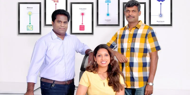 3rdFlix